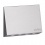 NAVI NT 14V DC aluminium barwa światła biała ciepła