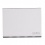 NAVI NT 14V DC aluminium barwa światła rgb