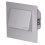 Contrôleur en aluminium NAVI PT 230 V AC, couleur de lumière RVB