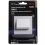 Contrôleur en aluminium NAVI PT 230 V AC, couleur de lumière RVB