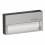 Lampe SONA NT 14 V DC en aluminium couleur blanc froid