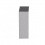 Lampe SONA NT 14 V DC en aluminium couleur blanc froid