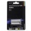 Lampe SONA NT 14 V DC en aluminium couleur blanc froid