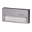 Lampe SONA NT 14 V DC en aluminium, couleur blanc chaud