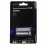 Lampe SONA NT 14 V DC en aluminium, couleur blanc chaud