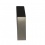 Lampe SONA NT 14 V DC en acier inoxydable, couleur blanc froid