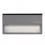 Lumière graphite SONA NT 14 V DC couleur blanc froid