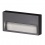 Lumière graphite SONA NT 14 V DC couleur blanc froid