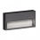 Lumière graphite SONA NT 14 V DC couleur blanc froid