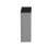 Lumière graphite SONA NT 14 V DC couleur blanc froid