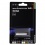 Lumière graphite SONA NT 14 V DC couleur blanc froid