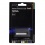 Lumière couleur graphite RVB SONA NT 14 V CC