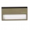 SONA NT 14V DC vieil or couleur lumière blanc froid