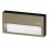 SONA NT 14V DC vieil or couleur lumière blanc froid