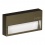 SONA NT 14V DC vieil or couleur lumière blanc froid