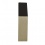 SONA NT 14V DC vieil or couleur lumière blanc froid