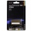 SONA NT 14V DC vieil or couleur lumière blanc froid