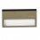 Lumière couleur or vieilli SONA NT 14 V CC RVB