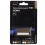 Lumière couleur or vieilli SONA NT 14 V CC RVB