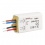 Zasilacz LED natynkowy 12V DC 8W