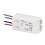 Zasilacz LED natynkowy 14V DC 15W
