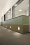 Downunder Pure White, LED blanc chaud 4,8 W, 120 x 155 mm