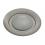 Spot LED pour meubles GAVI LED18 SMD-WW-C/M