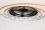 Bande LED 3528 60 LED/m IP65 (verte), rouleau de 5 m