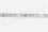 Bande LED 3528 60 LED/m IP65 (verte), rouleau de 5 m