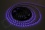 Bande LED 3528 60 LED/m IP20 (Violet) Rouleau de 5 m