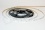 Bande LED 3528 60 LED/m IP20 (Violet) Rouleau de 5 m