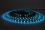 Bande LED 5050 60 LED/m IP20 RVB rouleau de 5 m