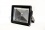 Projecteur LED fl30 30W RVB