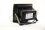 Projecteur LED fl30 30W RVB Radio