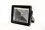 Projecteur LED fl30 30W RVB Radio
