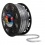 Serpent lumineux à LED GIVRO LED-RE 50M