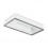 Ontec S M2 102 M ST W FROID