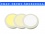 Panel Led Winter  18w 230v  Ww+dw+cw