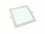Panel Led Tyloo  6w 230v Biały Zimny
