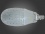 Lampadaire LED blanc froid Idra 120 W