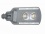 Lampadaire LED Temple 60 W Blanc froid