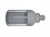 Lampadaire LED Temple 60 W Blanc froid
