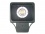 Lampa Uliczna Led Wheel  50w Biały Ciepły