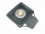 Lampa Uliczna Led Wheel  50w Biały Ciepły