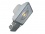 Lampa Uliczna Led Wheel  50w Biały Ciepły