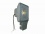 Lampa Uliczna Led Wheel  50w Biały Zimny
