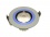 Downlight LED Cob Calon 7 W + 3 W Blanc lumière du jour + non -