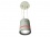 Downlight Led Cob Loner 10w+2w Biały Zimny+czerwon