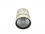Downlight Led Cob Loner 10w+2w Biały Zimny+czerwon