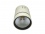 Downlight Led Cob Loner 15w+3w Biały Ciepły+czerwo